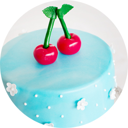 Workshops für Kinder