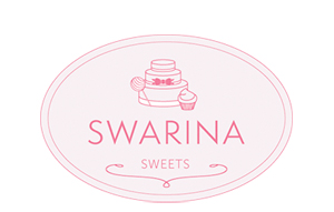 Swarina Sweets – Torten und vieles mehr!