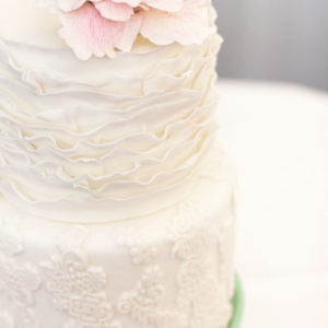 Swarina Sweets by Sophie Holzapfel-Epstein / Hochzeitstorten